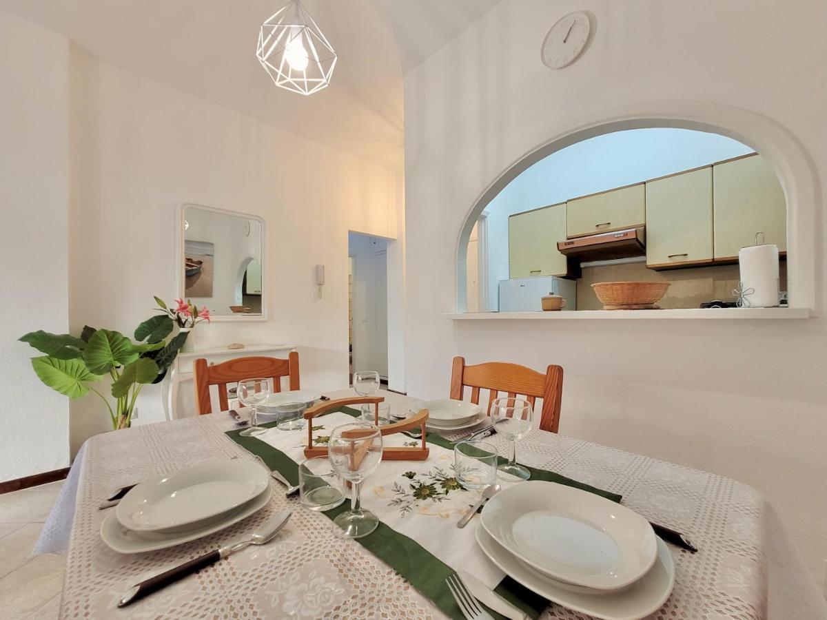 Victoria Apartment Puerto de la Cruz Kültér fotó